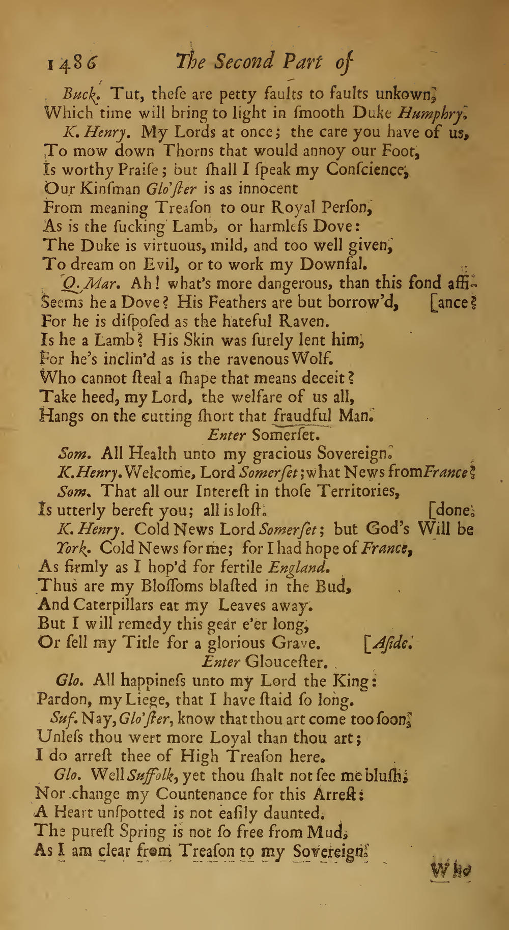 Image of page 526